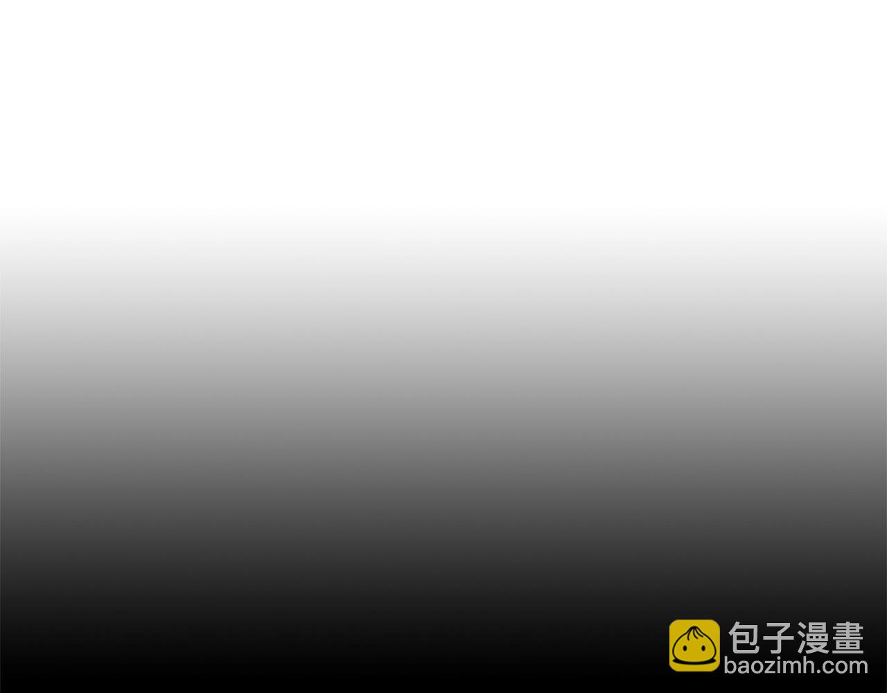 第14话 冤种CP(1/3)-第15话