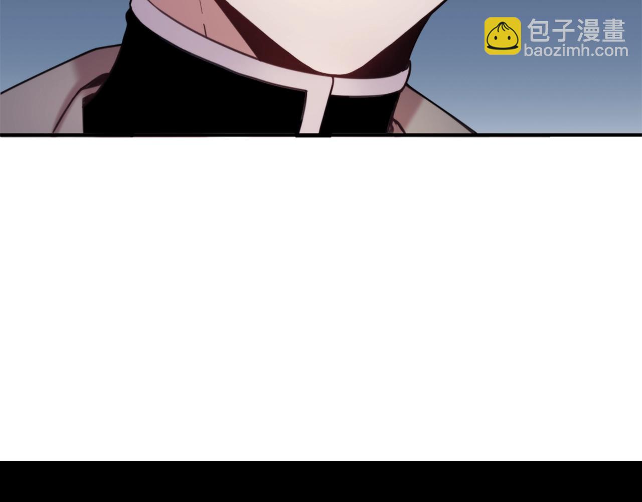 第14话 冤种CP(1/3)-第15话