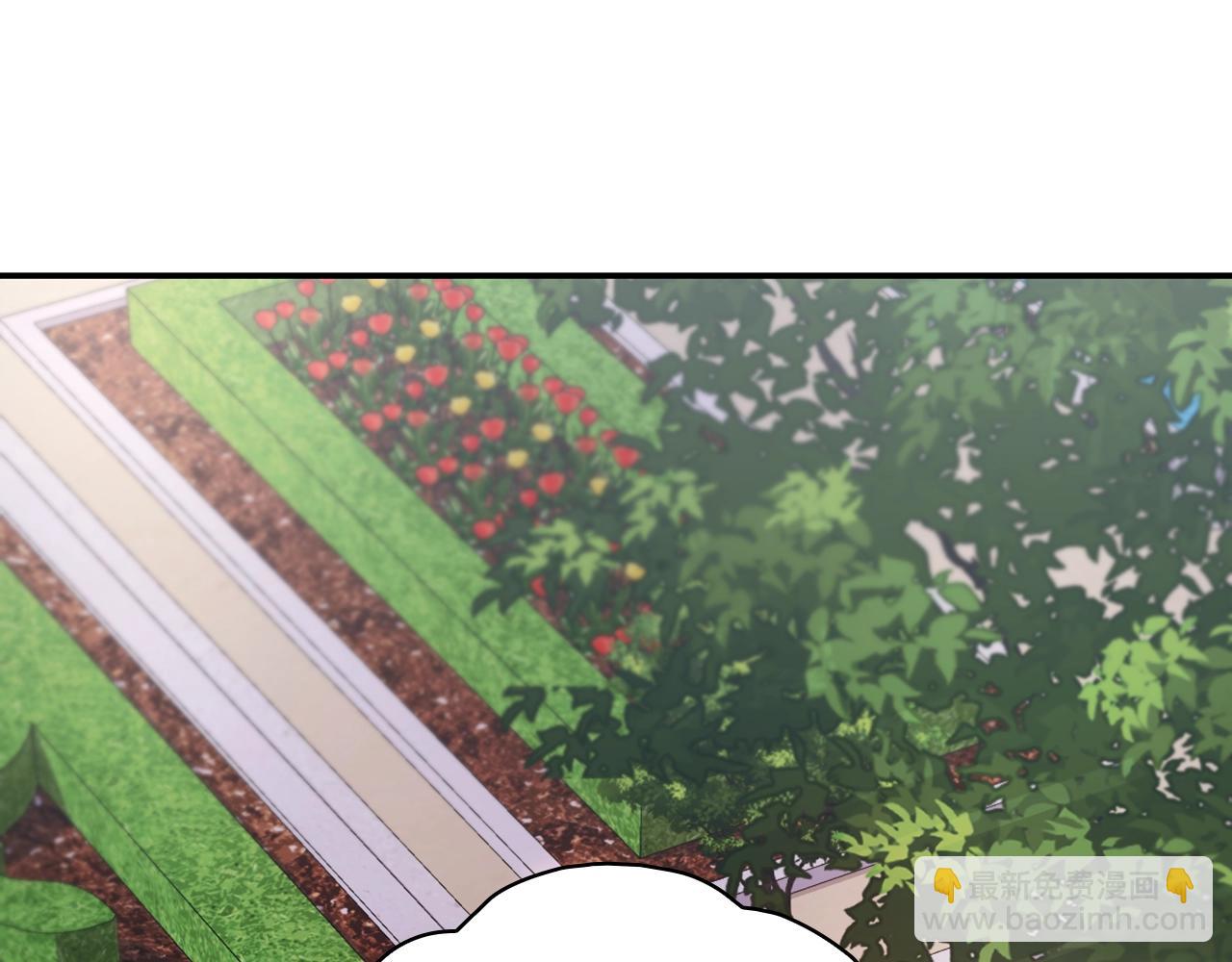 第20话 无礼男人(1/4)-第21话