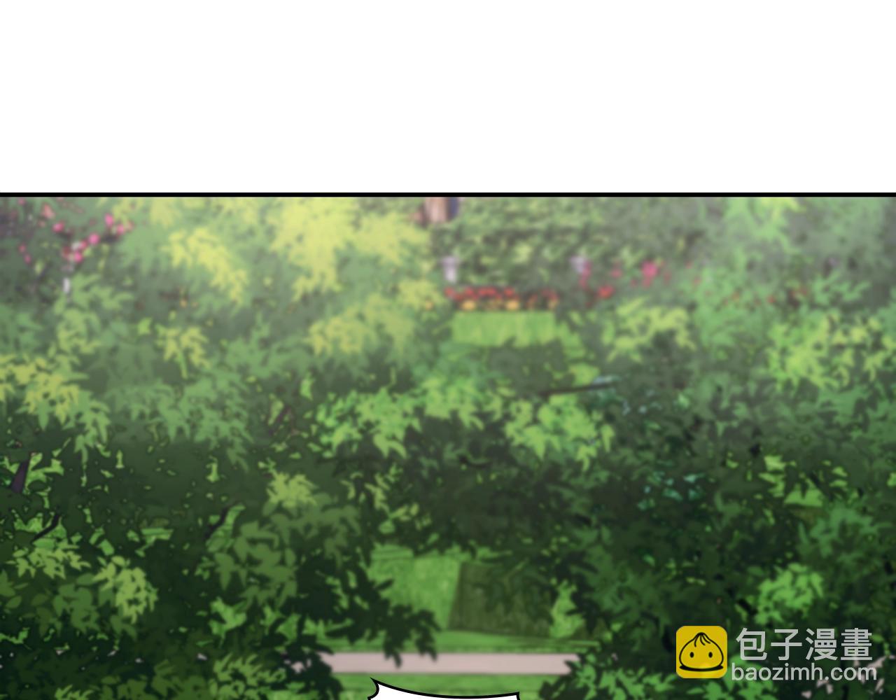 第20话 无礼男人(1/4)-第21话