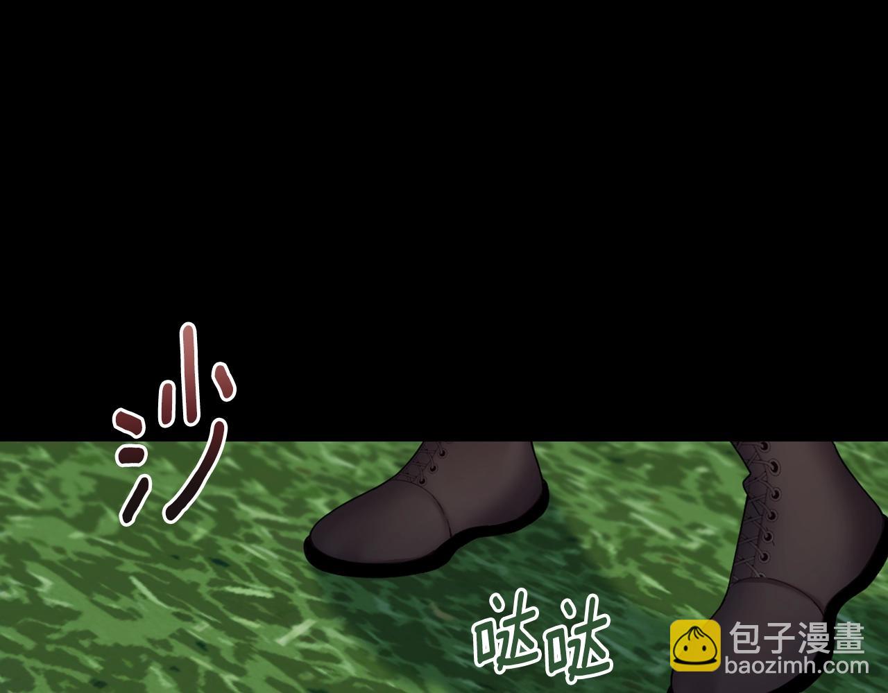 第24话 温暖的拥抱(1/4)-第25话