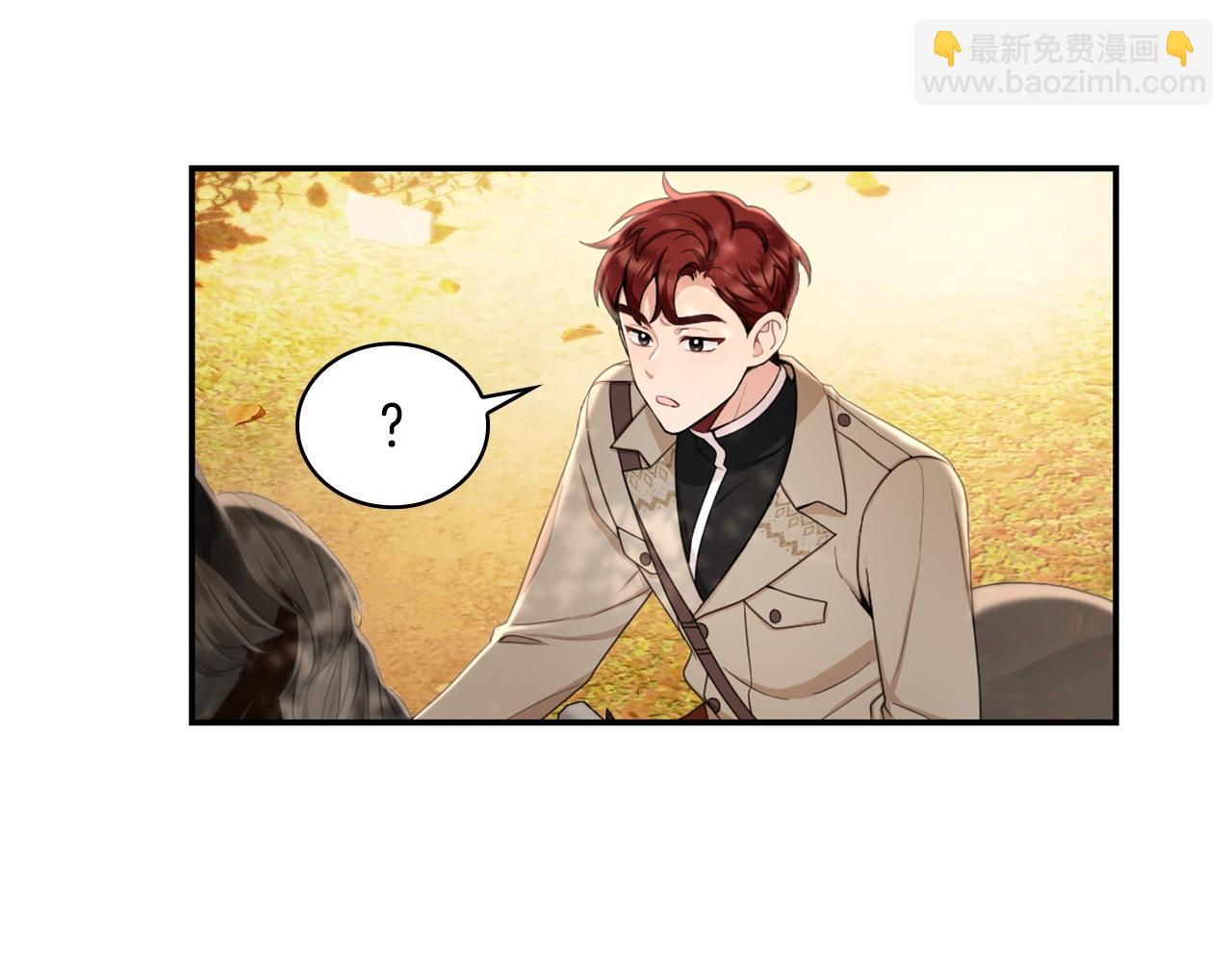 第30话 附身解除(1/3)-第31话