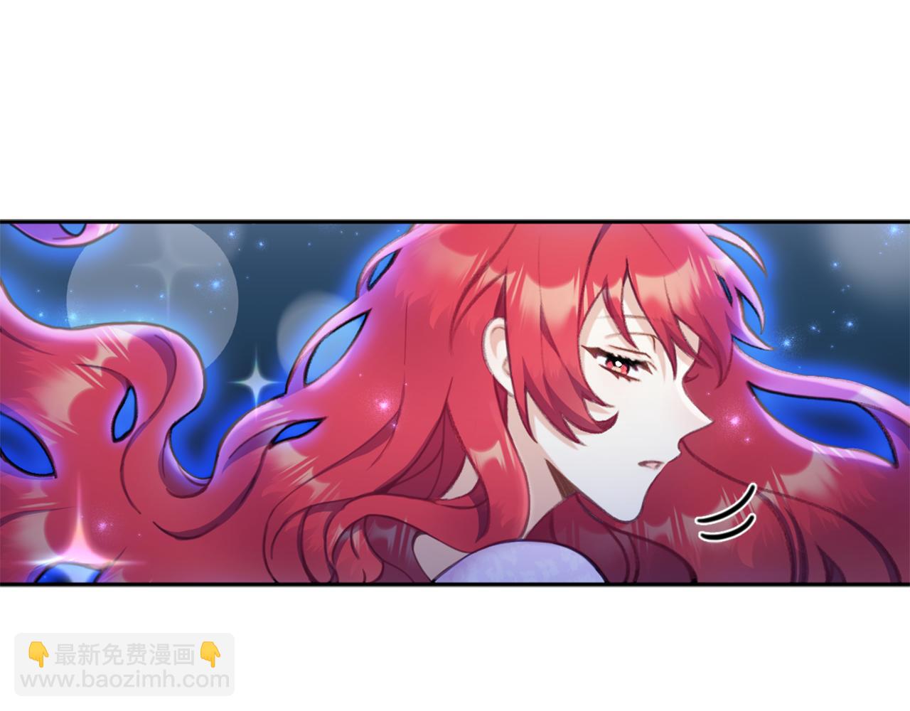 第34话 坦白秘密(1/3)-第35话