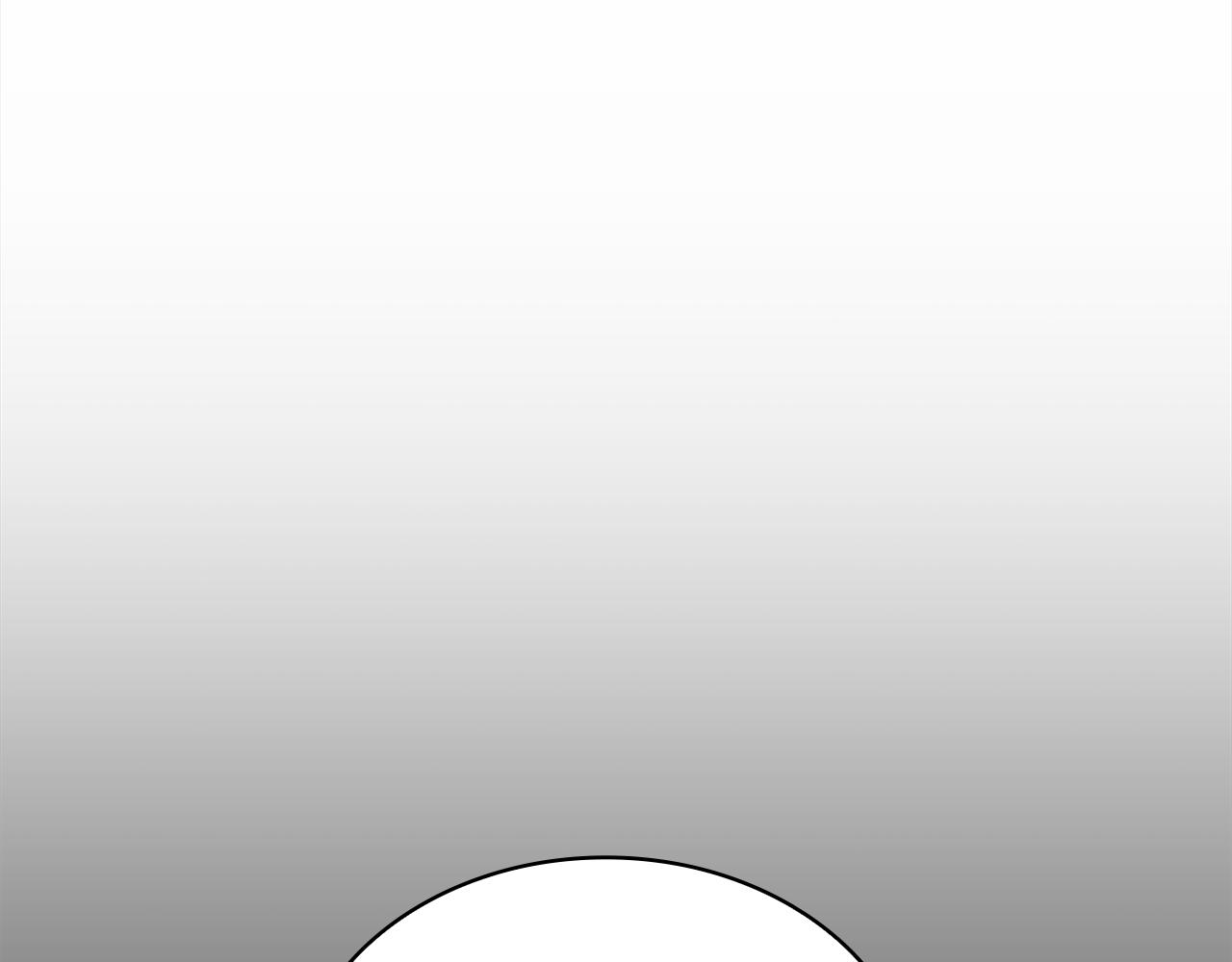 第36话 我喜欢你(1/4)-第37话