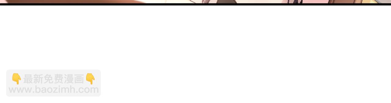 第38话 确实有点开心(1/3)-第39话