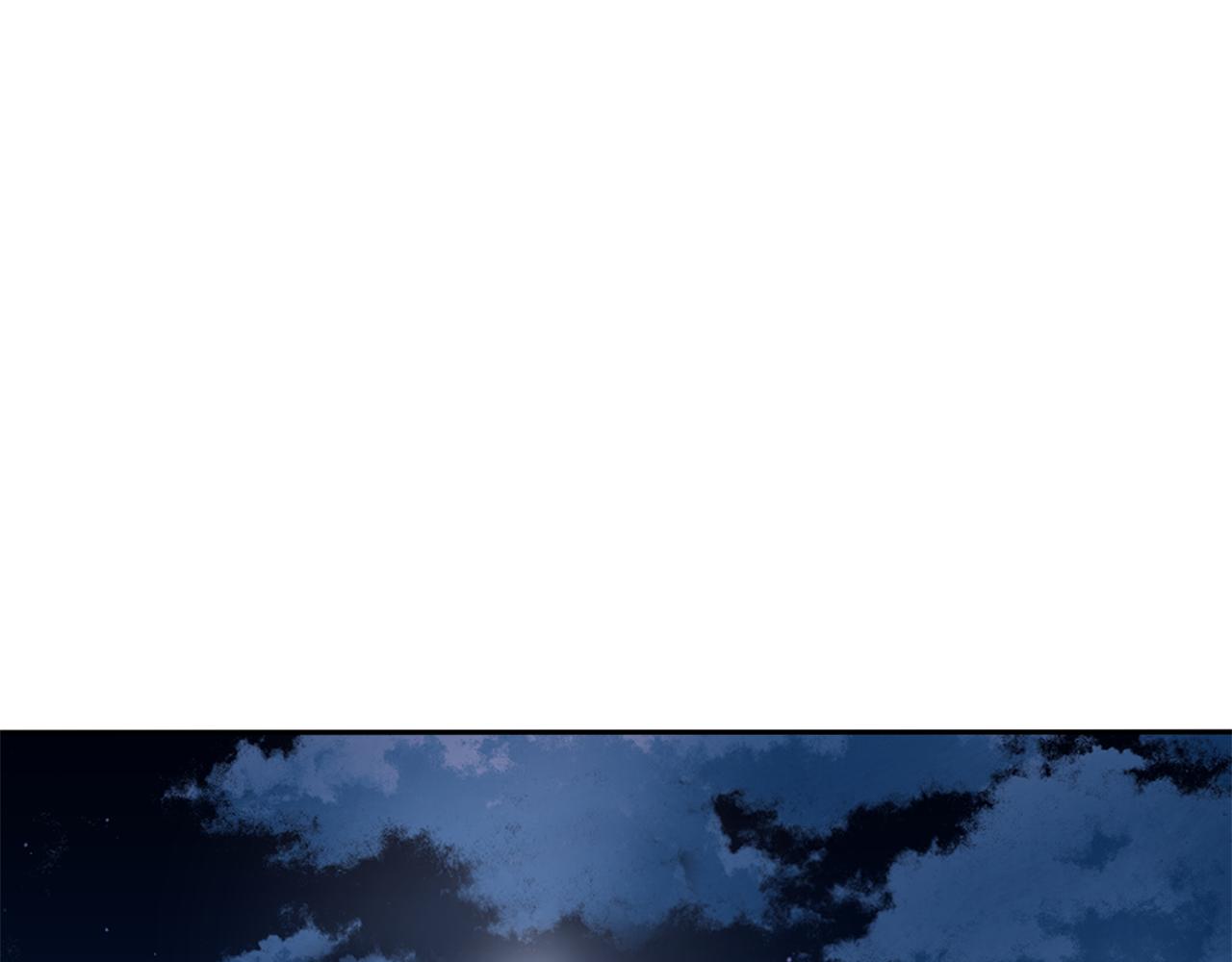 第42话 自由恋爱(1/4)-第43话