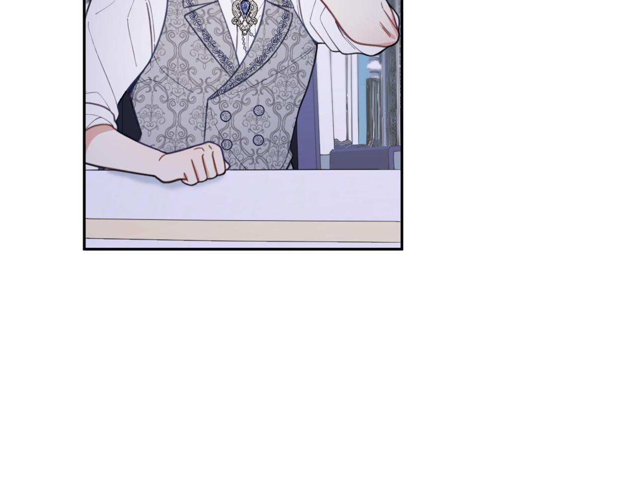 第44话 开导(1/4)-第45话