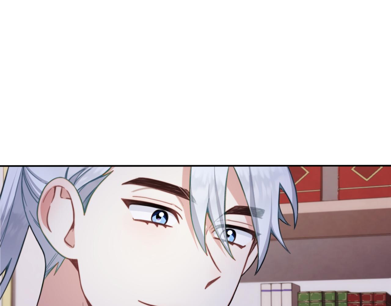 第46话 都湿透了！(1/3)-第47话
