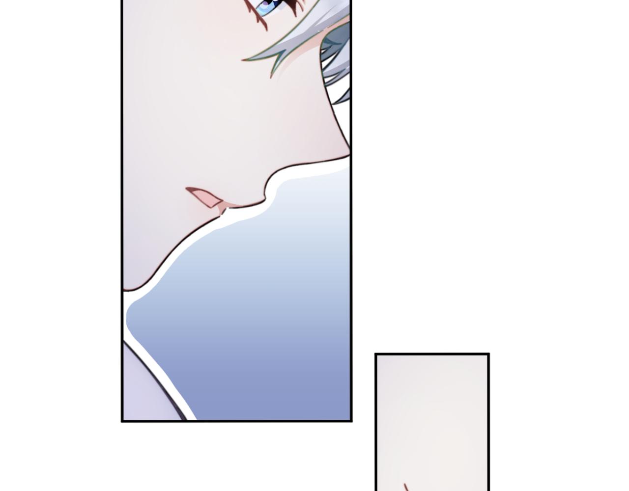 第46话 都湿透了！(1/3)-第47话