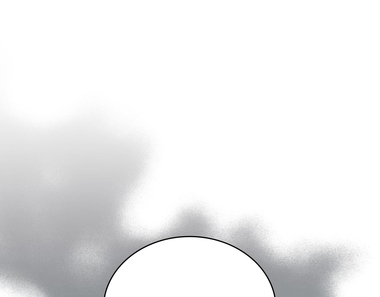 第48话 伯父其人(1/4)-第49话