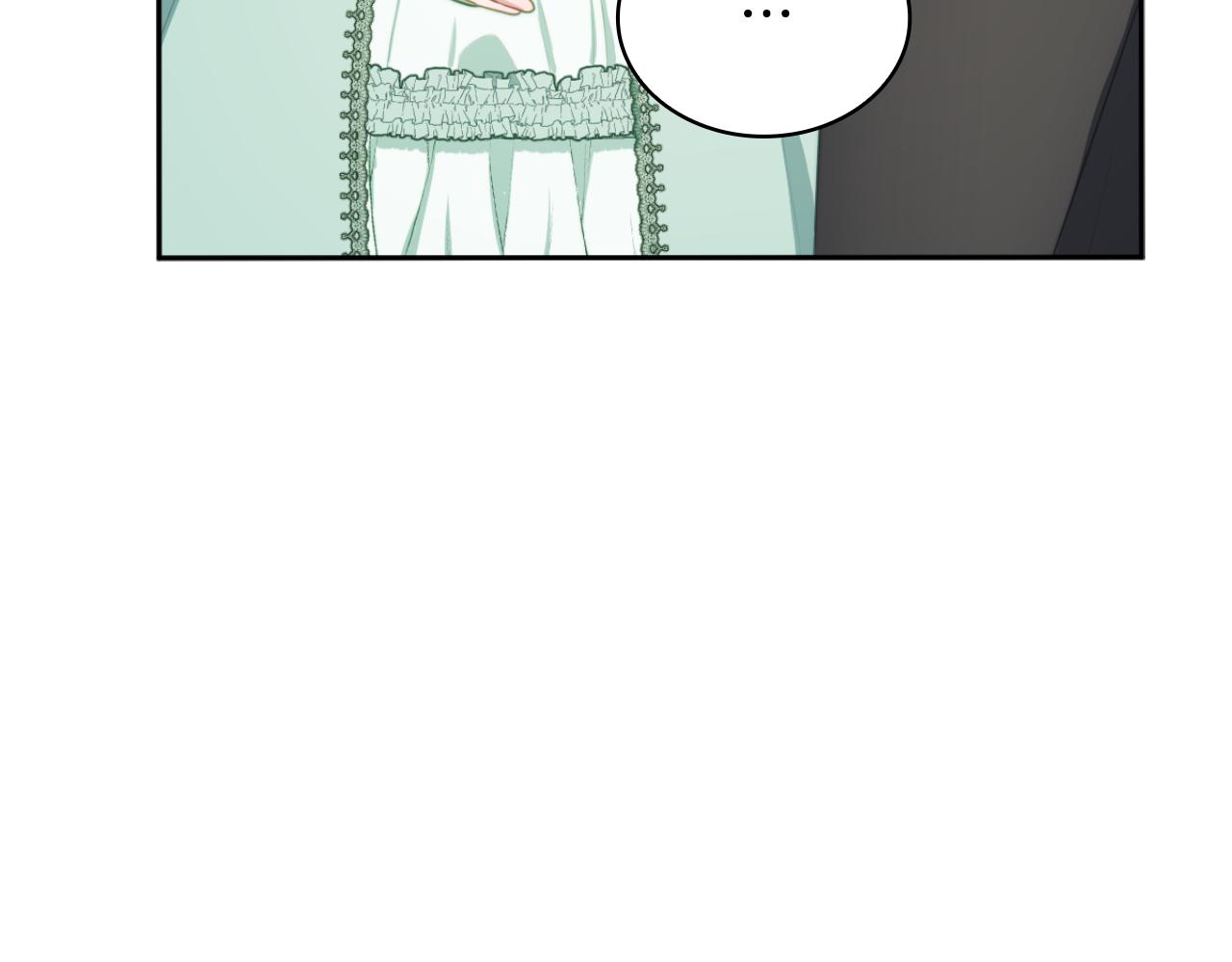 第50话 不要为难她(1/4)-第51话