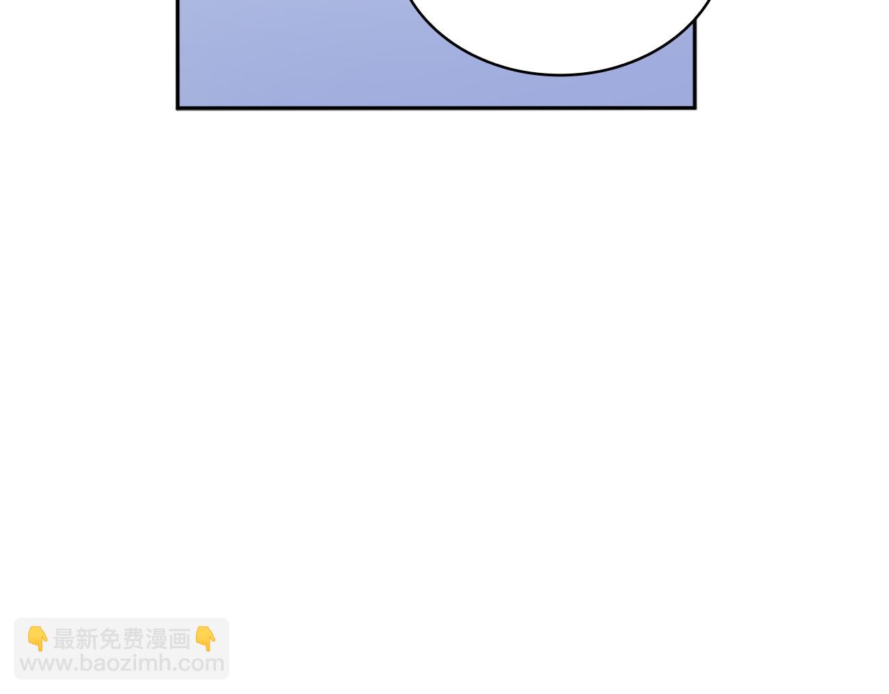 第54话 为什么在一起(1/4)-第55话