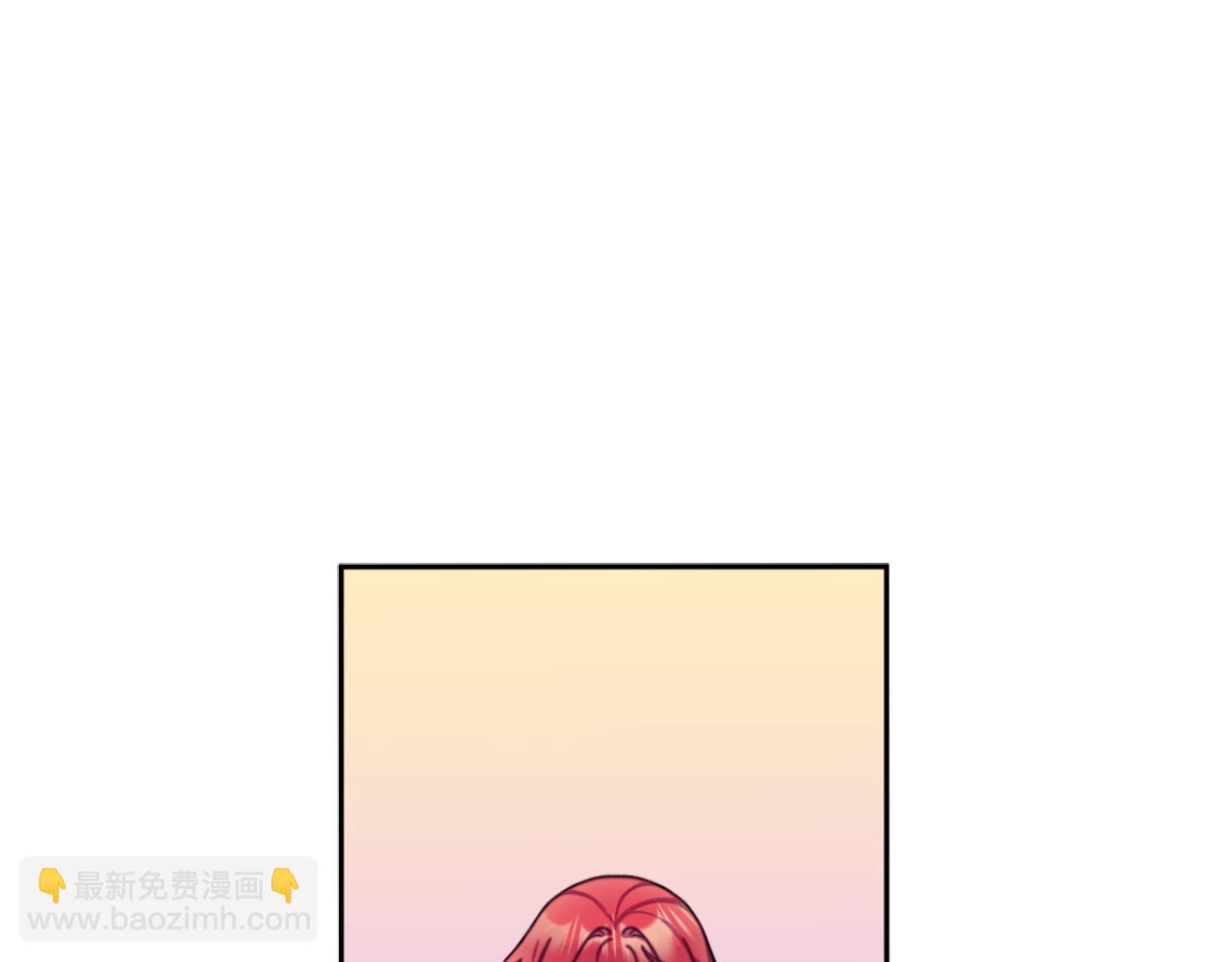 第54话 为什么在一起(1/4)-第55话