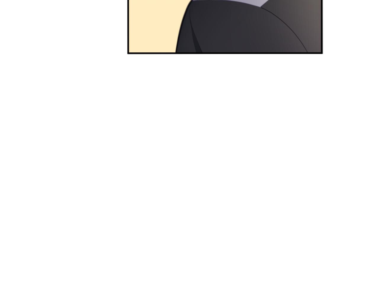 第54话 为什么在一起(1/4)-第55话