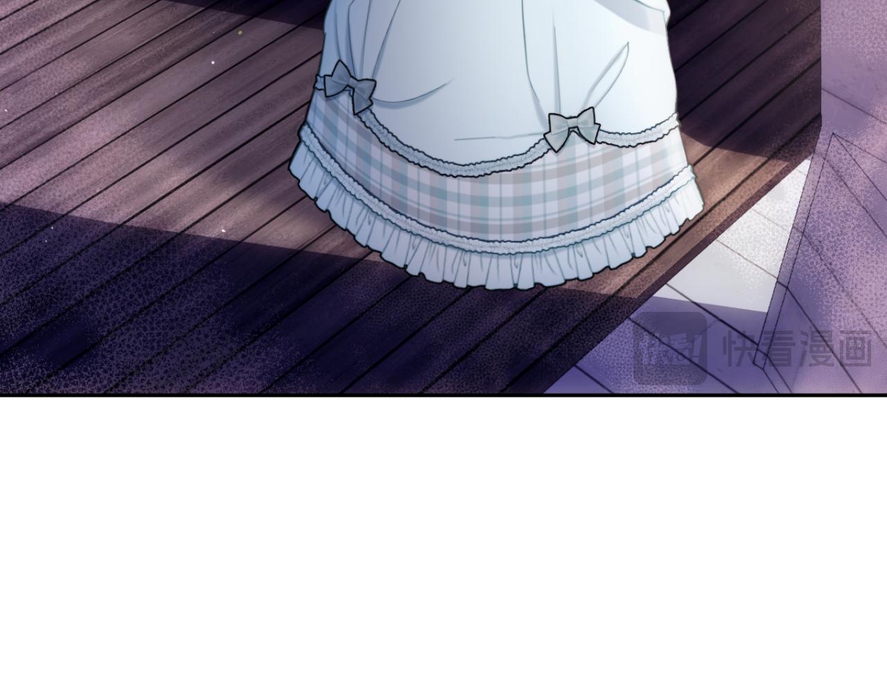 第56话 好重的杀气(1/4)-第57话