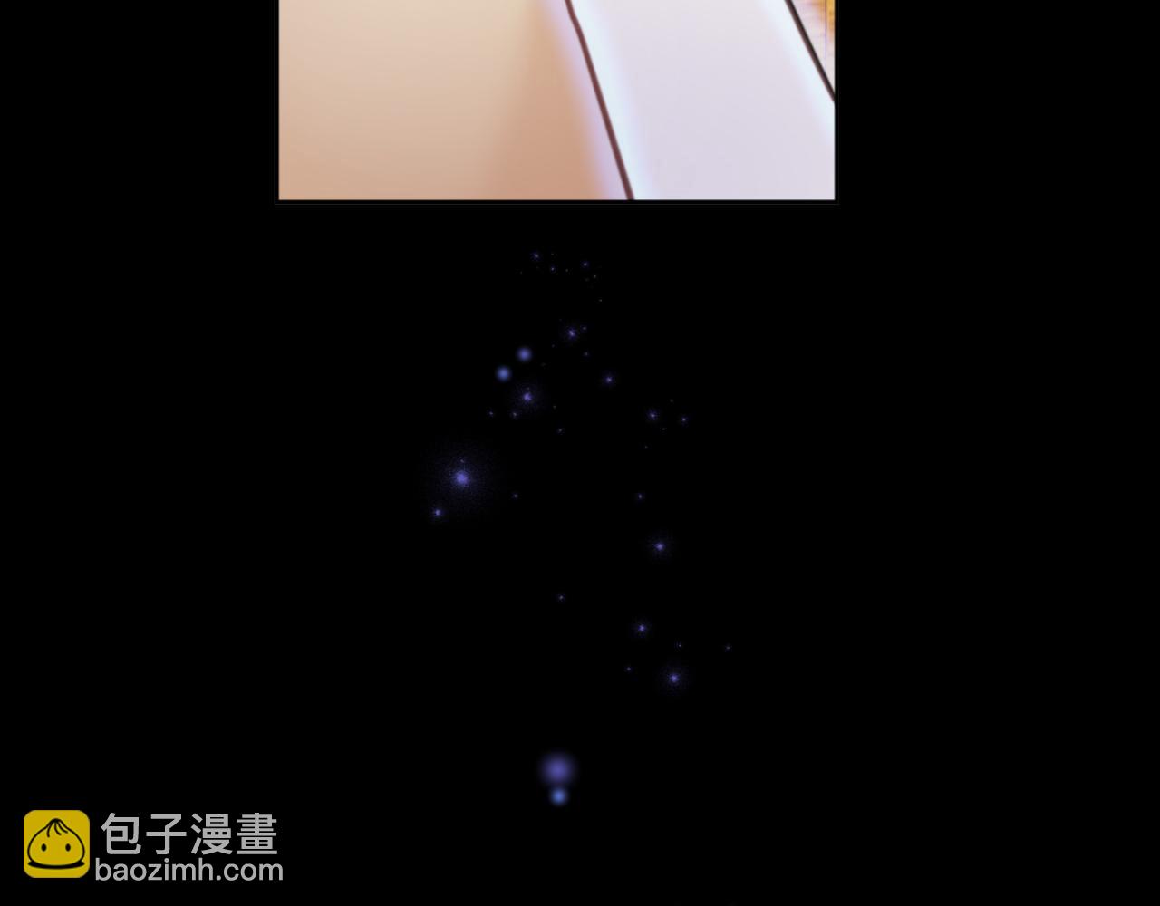 第58话 &ldquo;母女&rdquo;重逢(1/4)-第59话