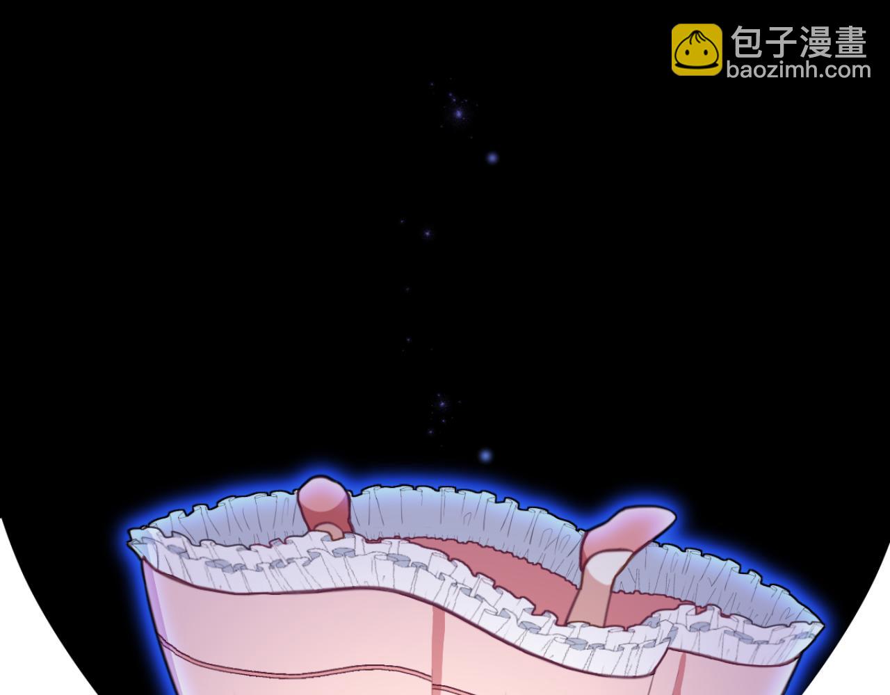 第58话 &ldquo;母女&rdquo;重逢(1/4)-第59话