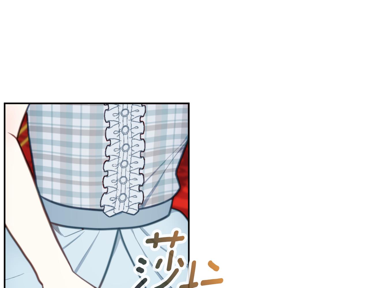 第58话 &ldquo;母女&rdquo;重逢(1/4)-第59话