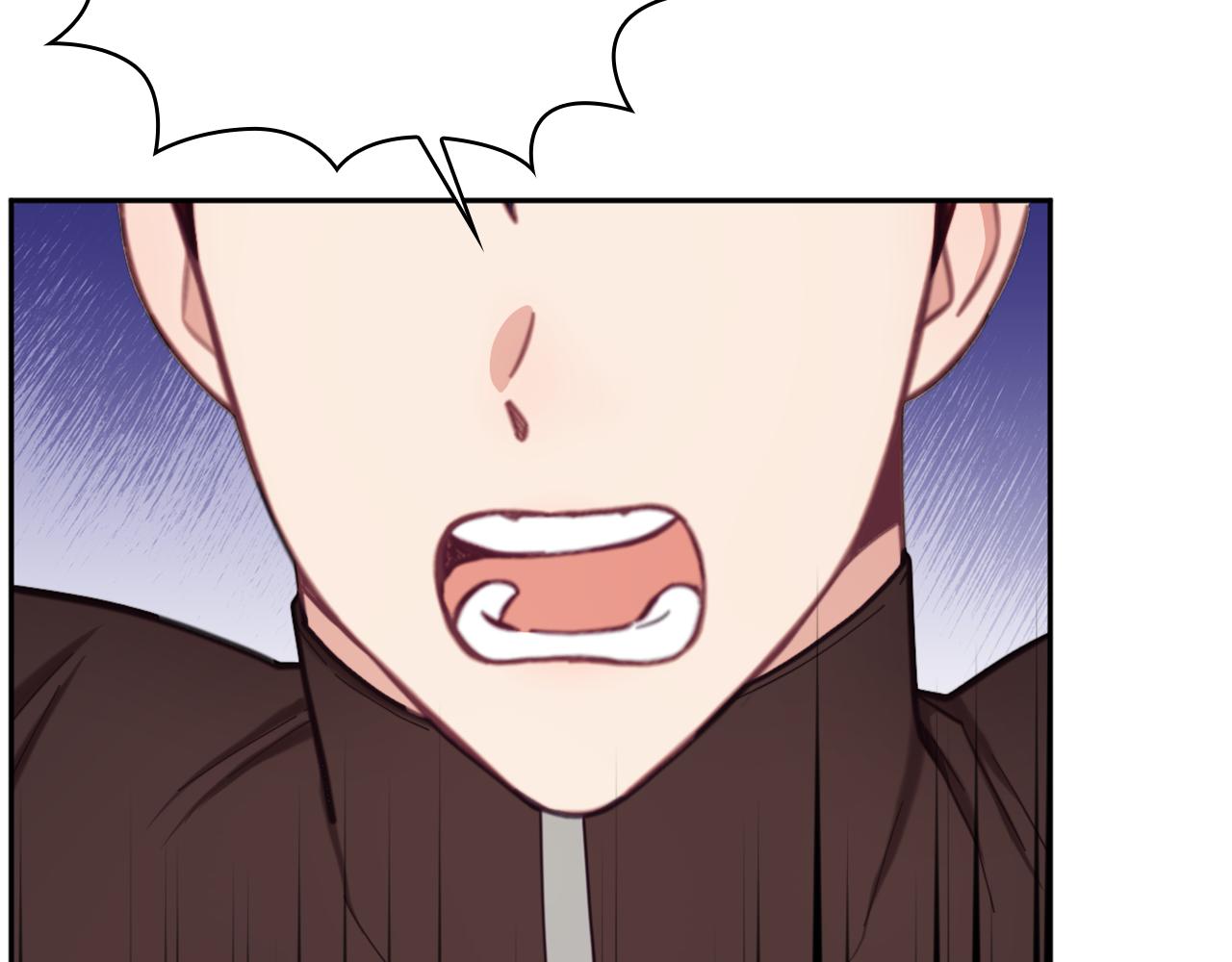 第60话 爱就像冰面(1/4)-第61话