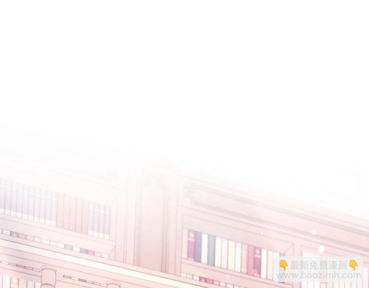 第64话 公主死亡疑云(1/4)-第65话
