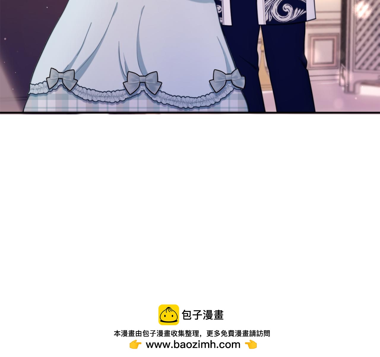 第64话 公主死亡疑云(1/4)-第65话