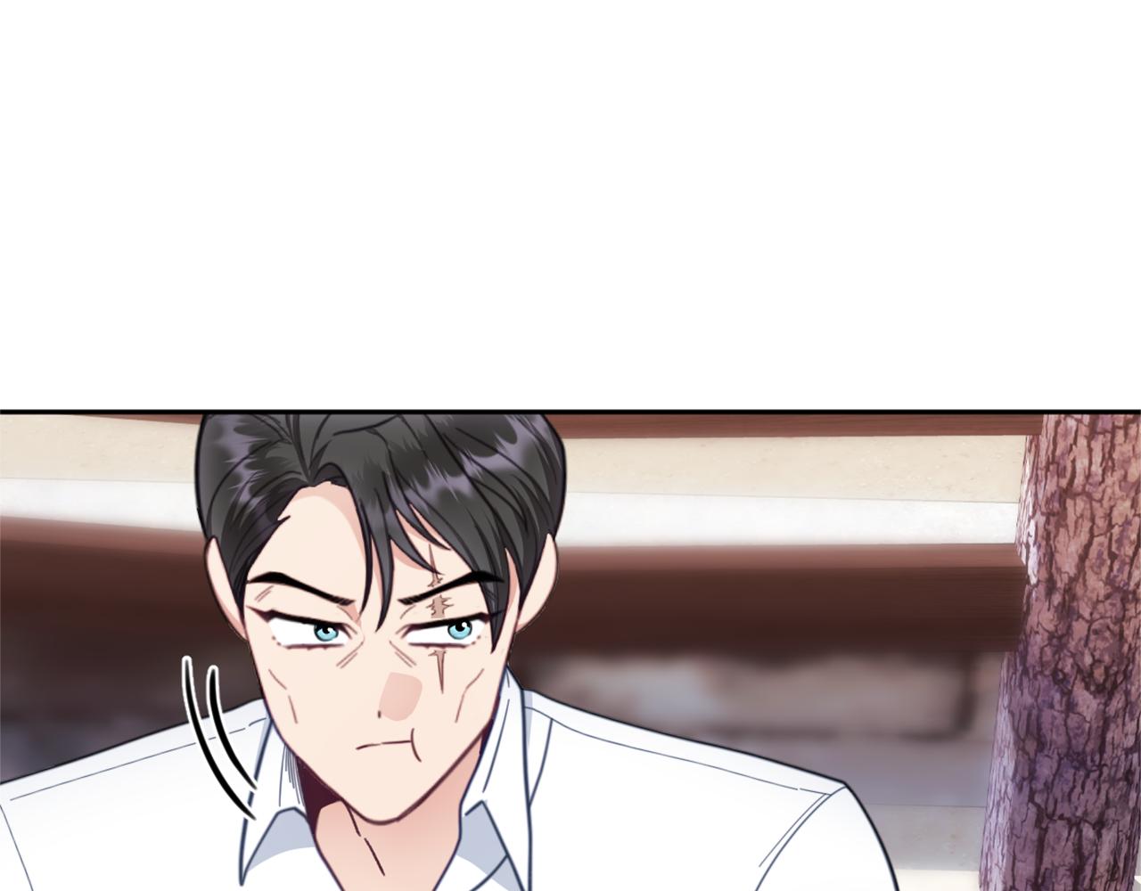 第68话 路遇小偷(1/4)-第69话
