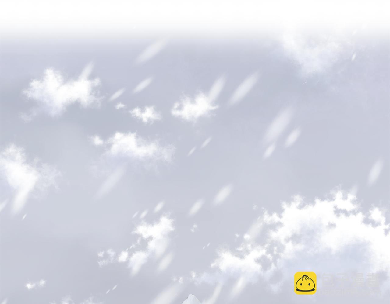 第68话 路遇小偷(1/4)-第69话