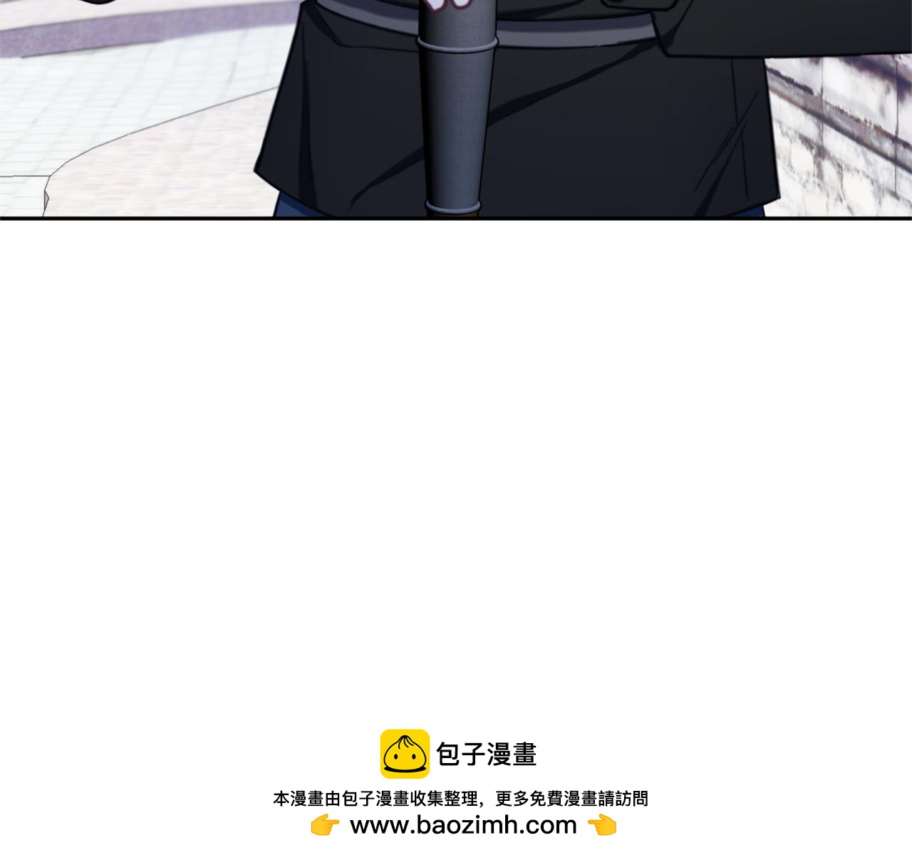 第70话 拦下赌徒(1/4)-第71话