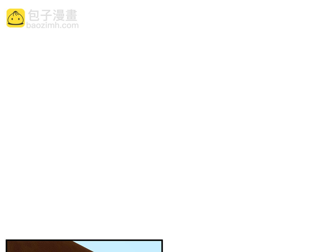 第72话 改变人生(1/4)-第73话