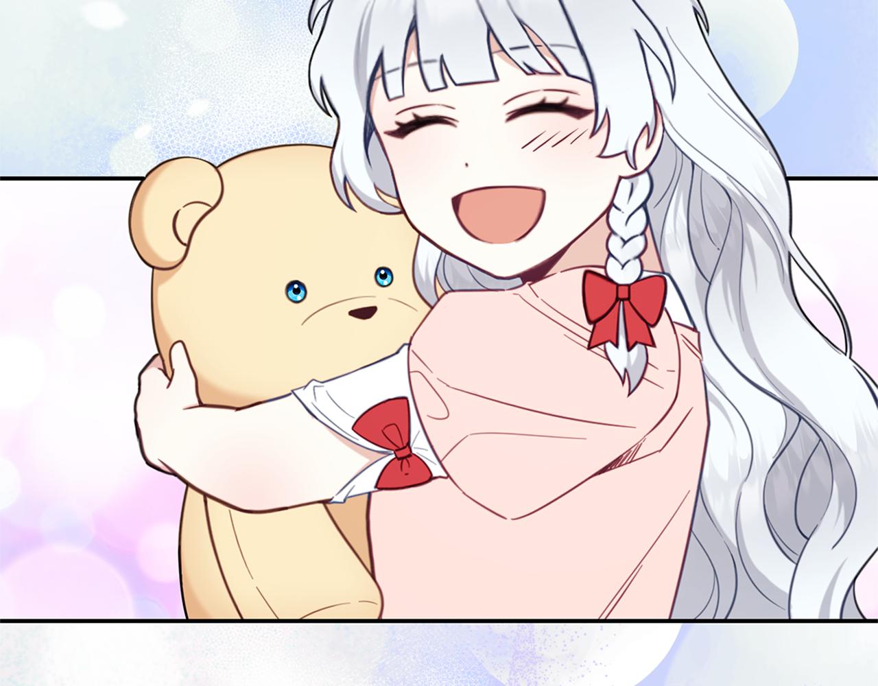 第74话 太过担心(1/4)-第75话