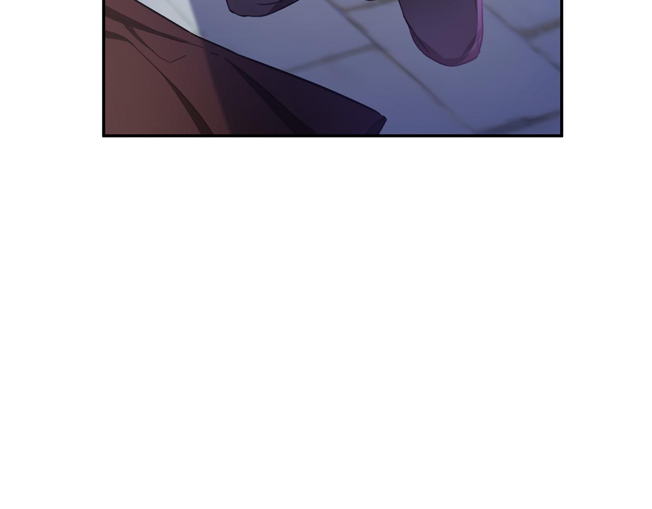 第76话 被袭击(1/4)-第77话