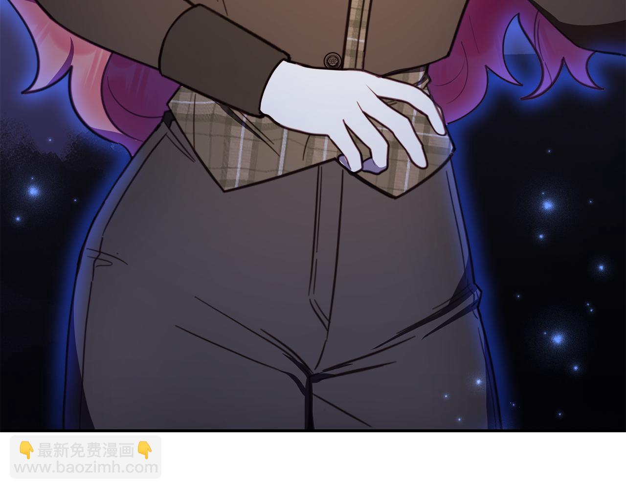 第78话 解开心结(1/4)-第79话
