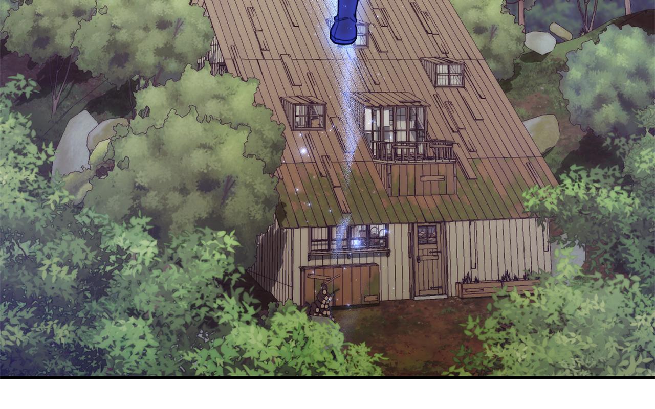 第80话 密道(1/4)-第81话