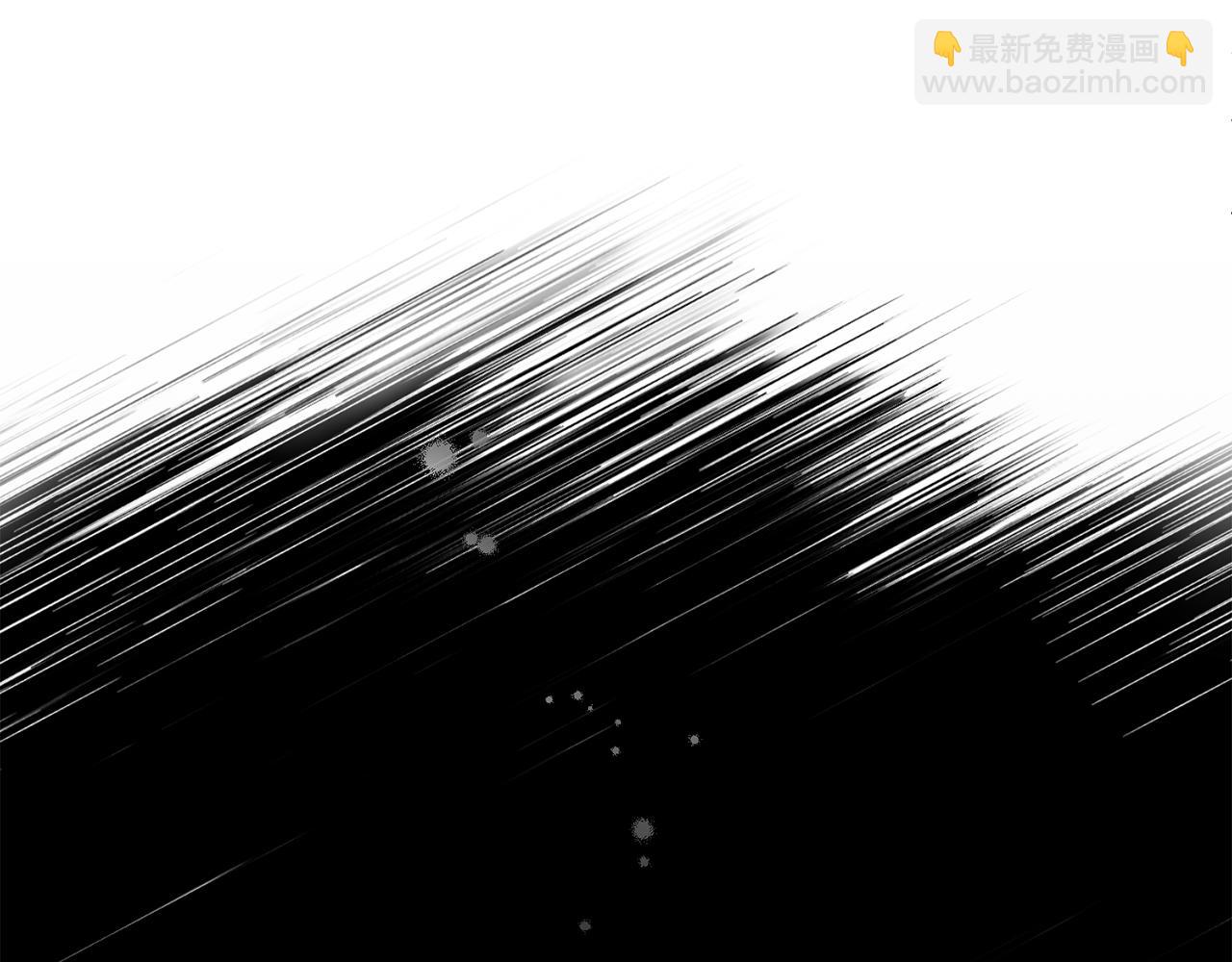 第0话 众人迷恋着卡利亚(1/3)-第1话