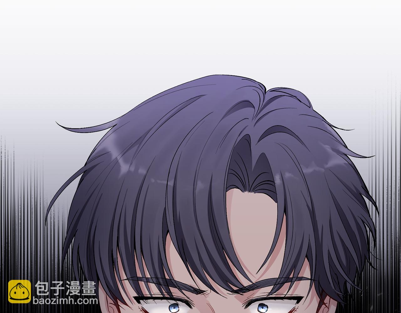 第0话 众人迷恋着卡利亚(1/3)-第1话
