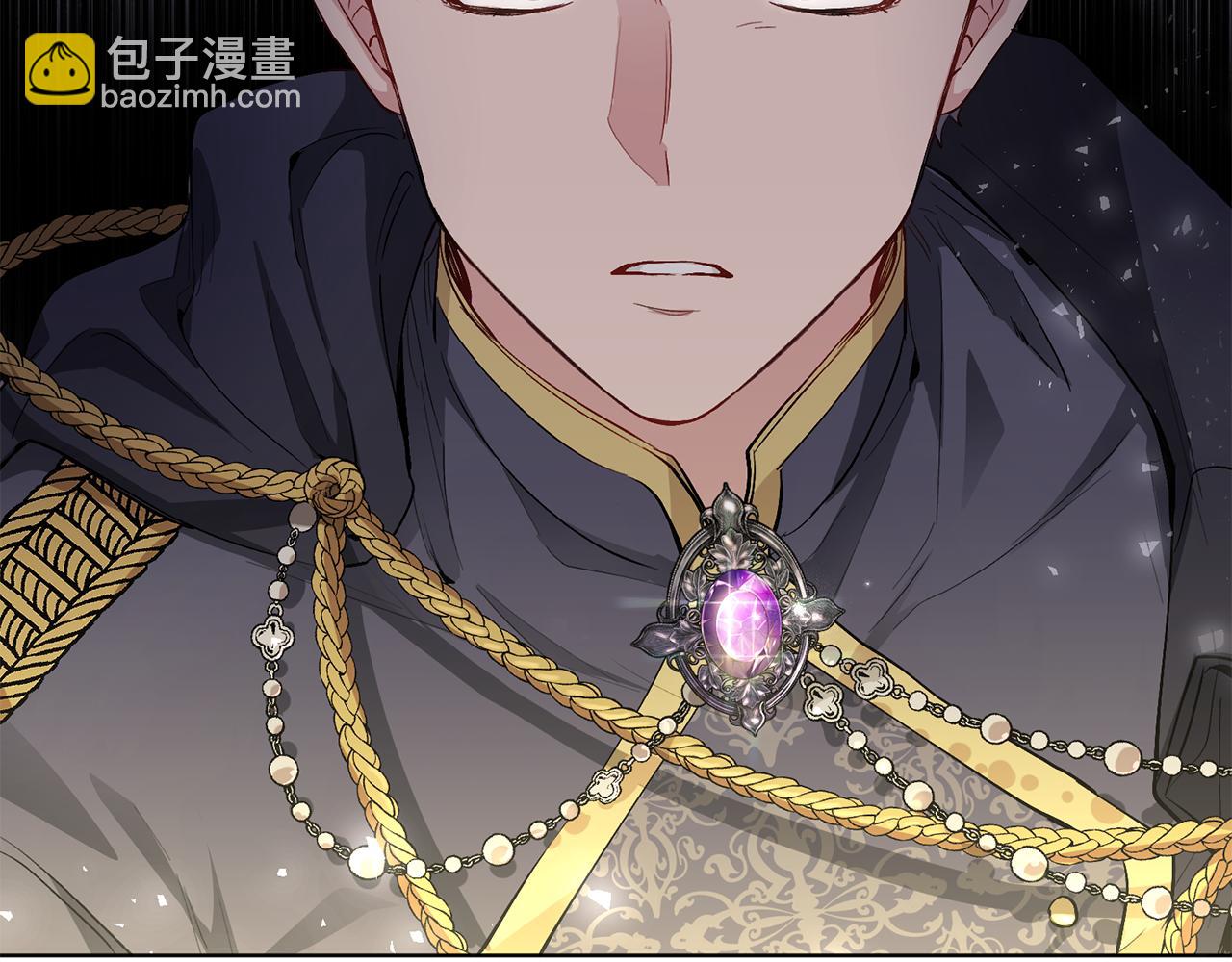第0话 众人迷恋着卡利亚(1/3)-第1话