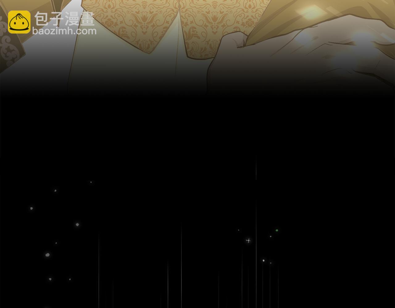 第0话 众人迷恋着卡利亚(1/3)-第1话