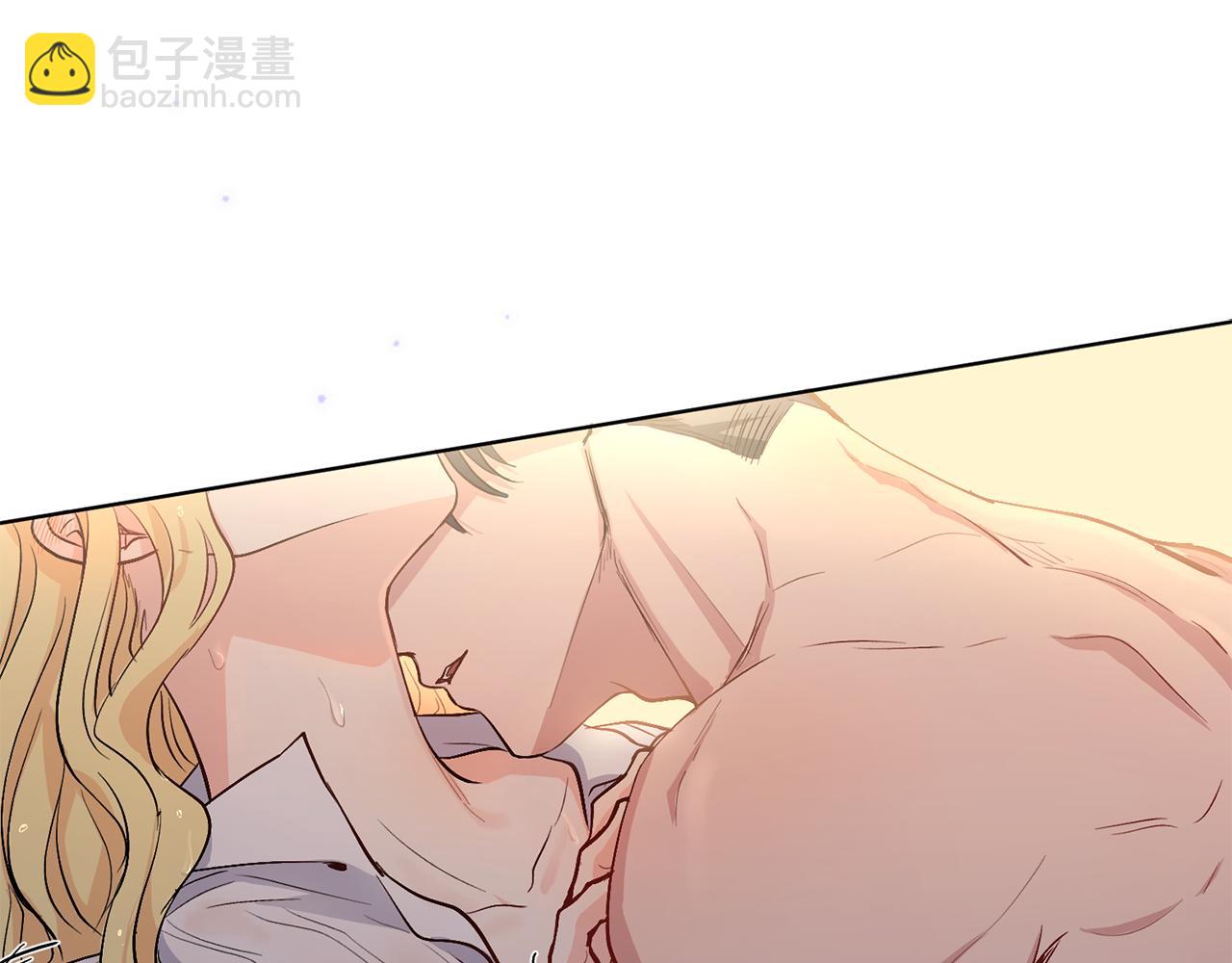 第0话 众人迷恋着卡利亚(1/3)-第1话