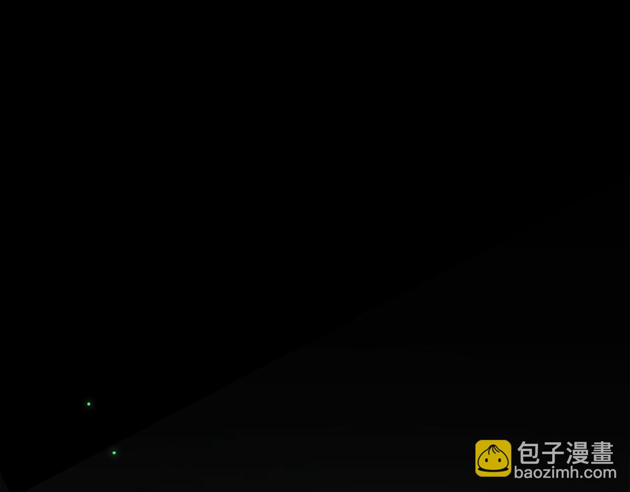 第0话 众人迷恋着卡利亚(1/3)-第1话