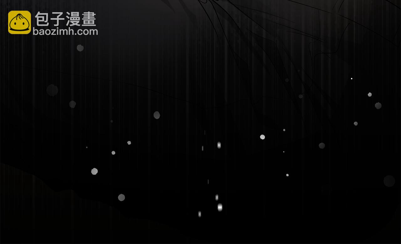 第0话 众人迷恋着卡利亚(1/3)-第1话