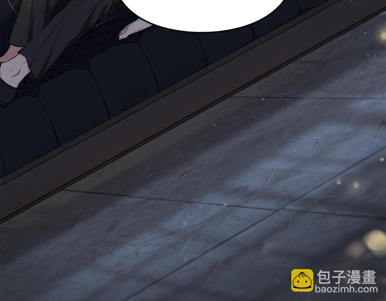 第0话 众人迷恋着卡利亚(1/3)-第1话