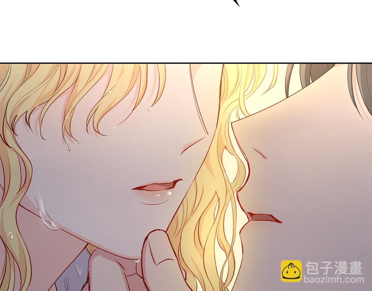第0话 众人迷恋着卡利亚(1/3)-第1话