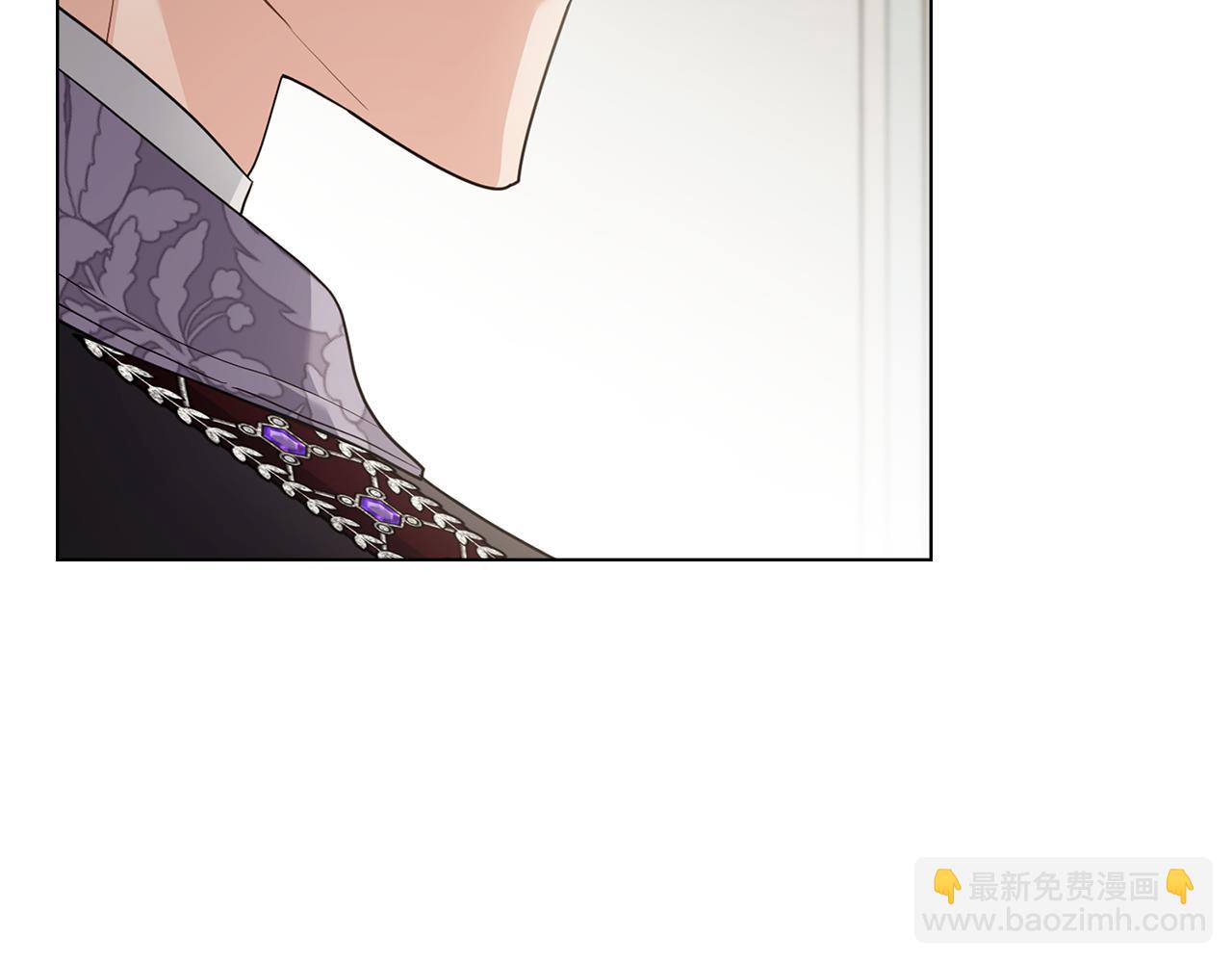 第99话 王子探病(1/4)-第103话