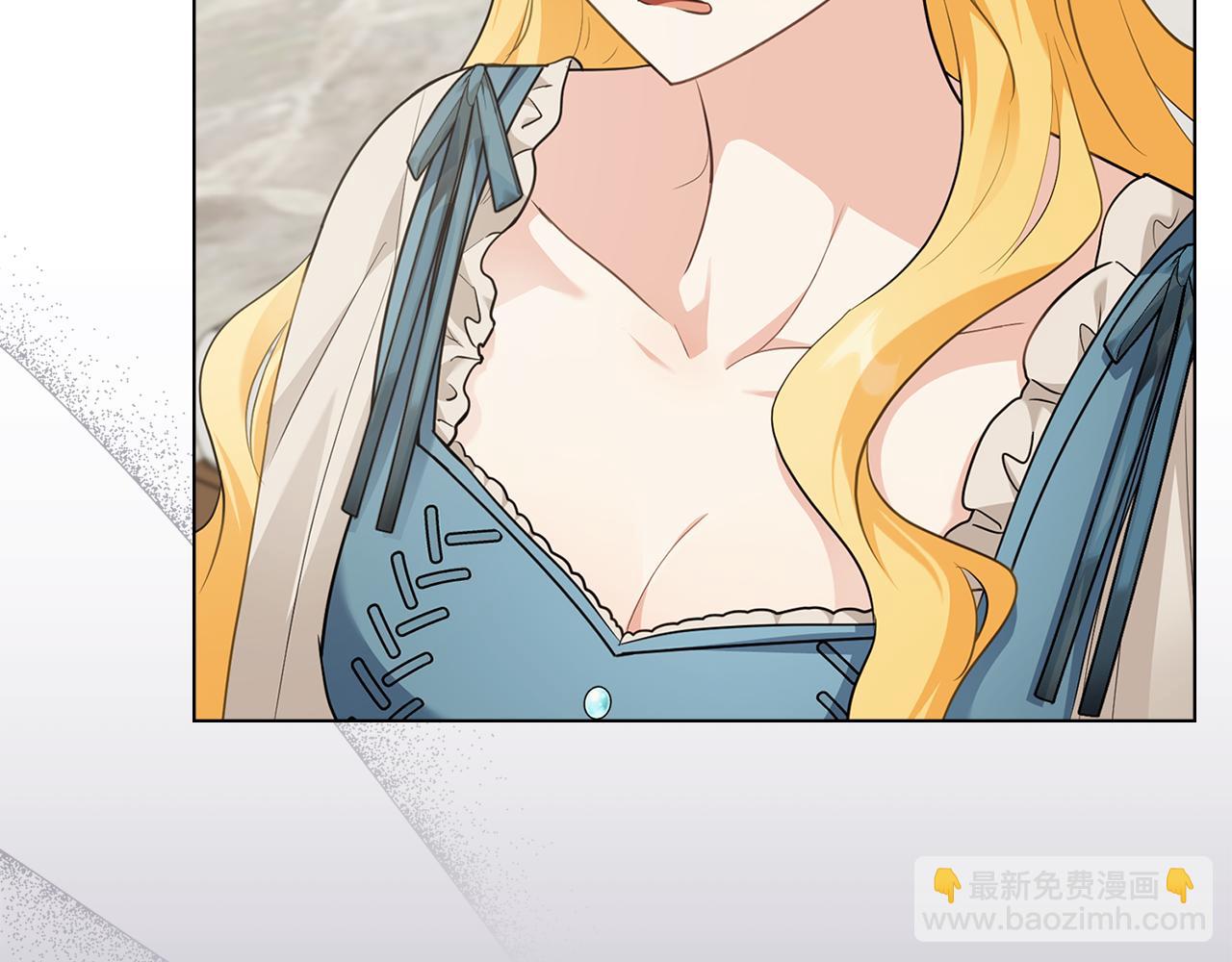 第99话 王子探病(1/4)-第103话