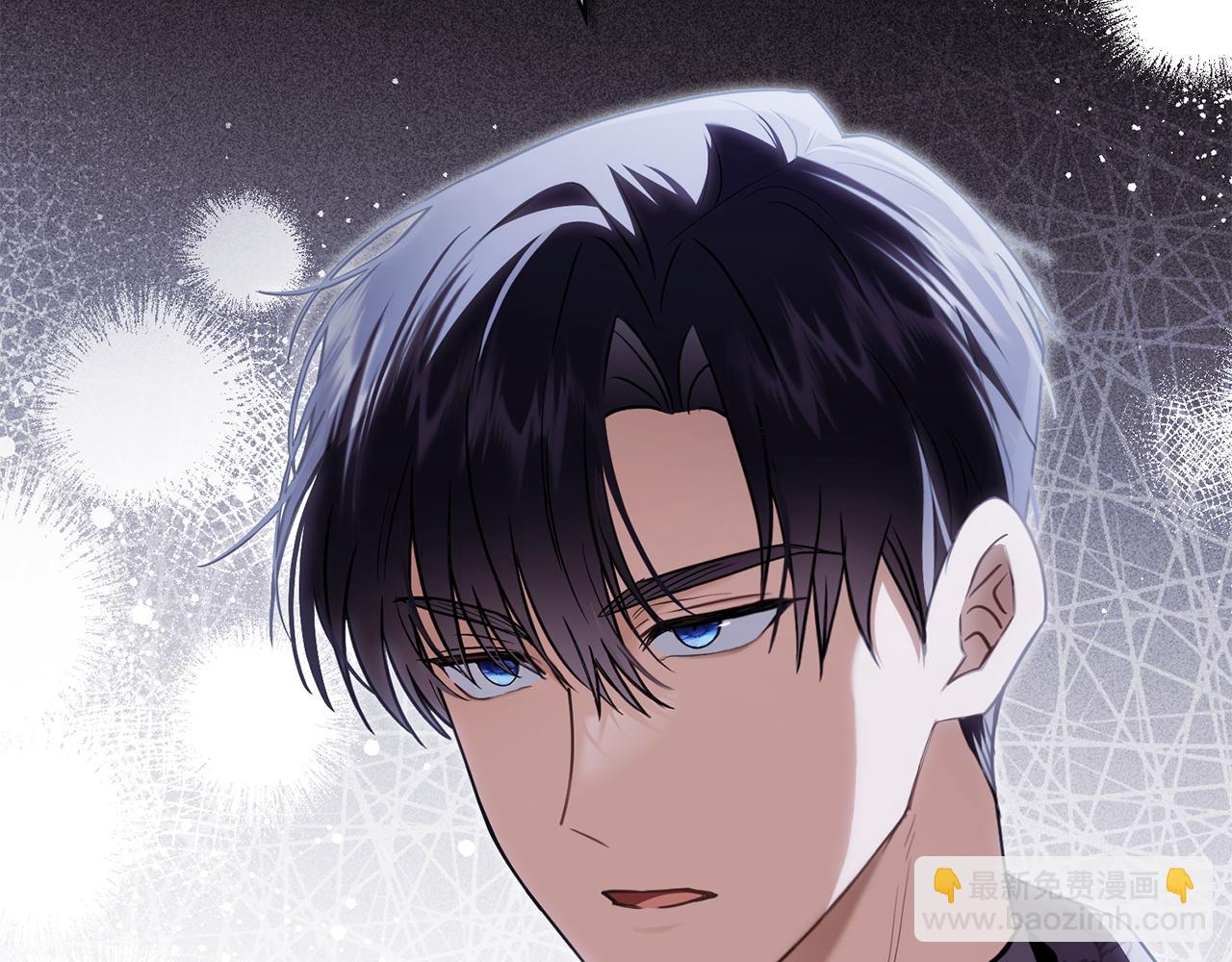 第99话 王子探病(1/4)-第103话