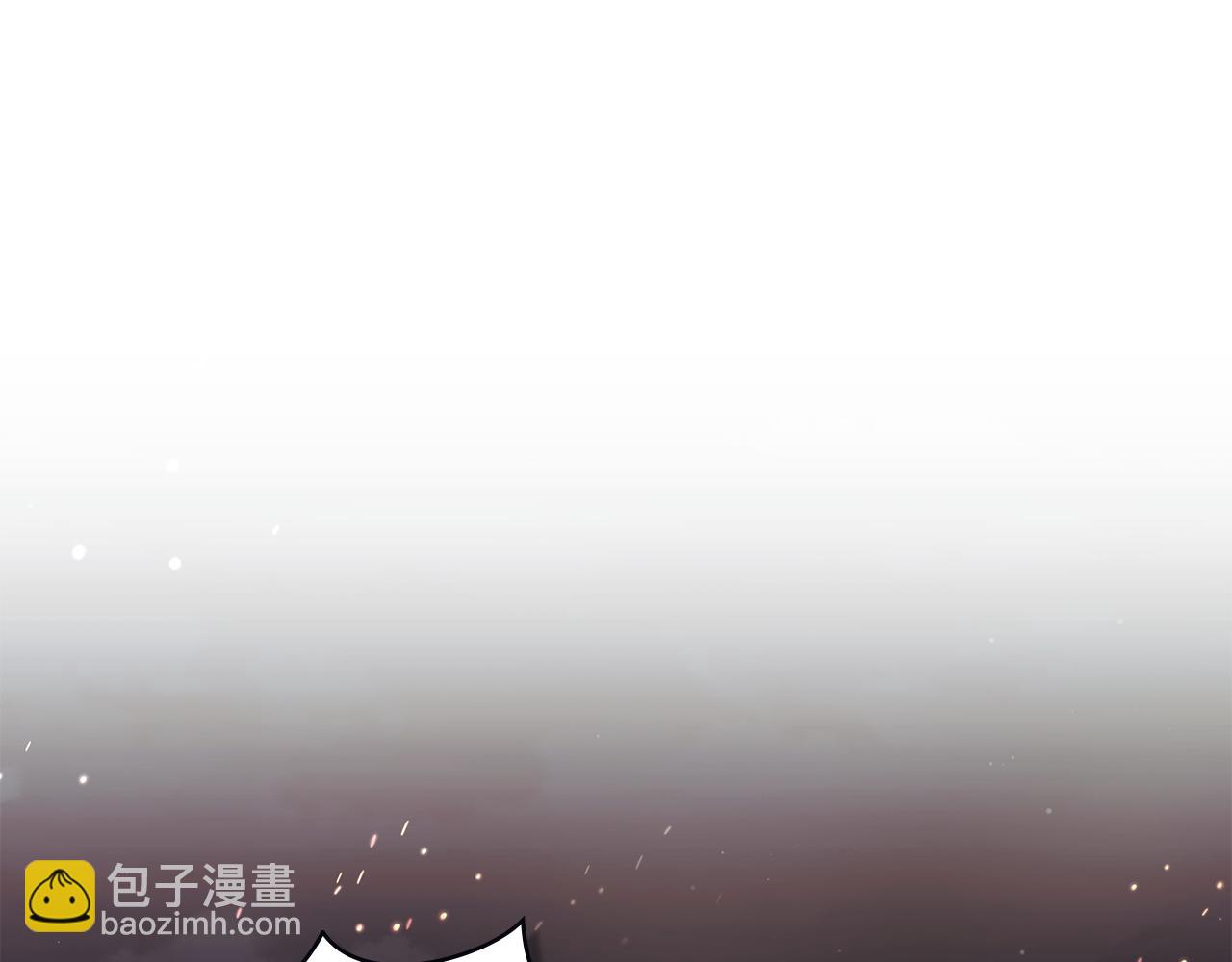 第99话 王子探病(1/4)-第103话