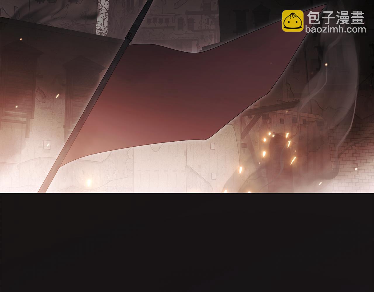 第99话 王子探病(1/4)-第103话