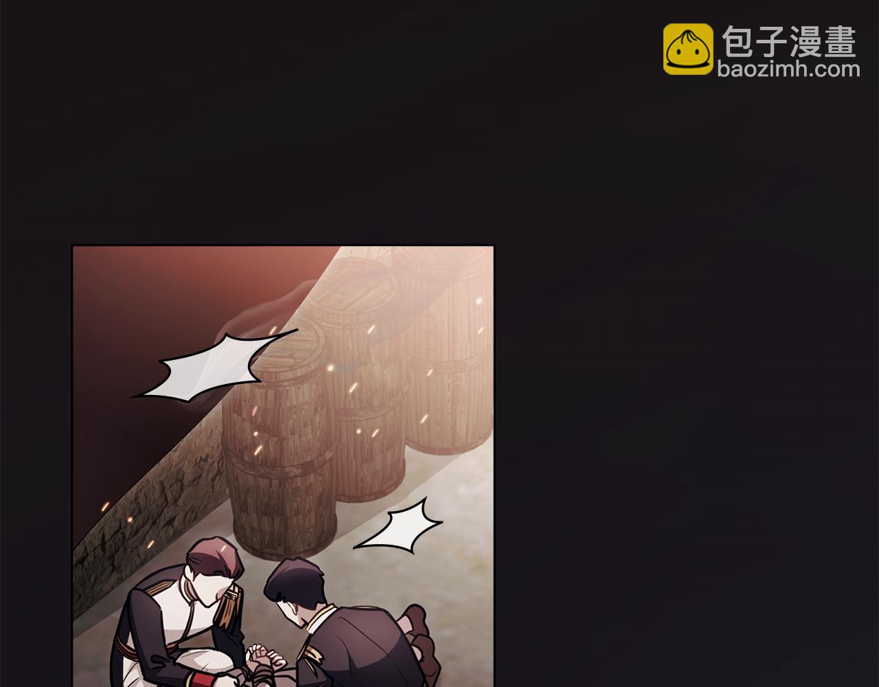 第99话 王子探病(1/4)-第103话