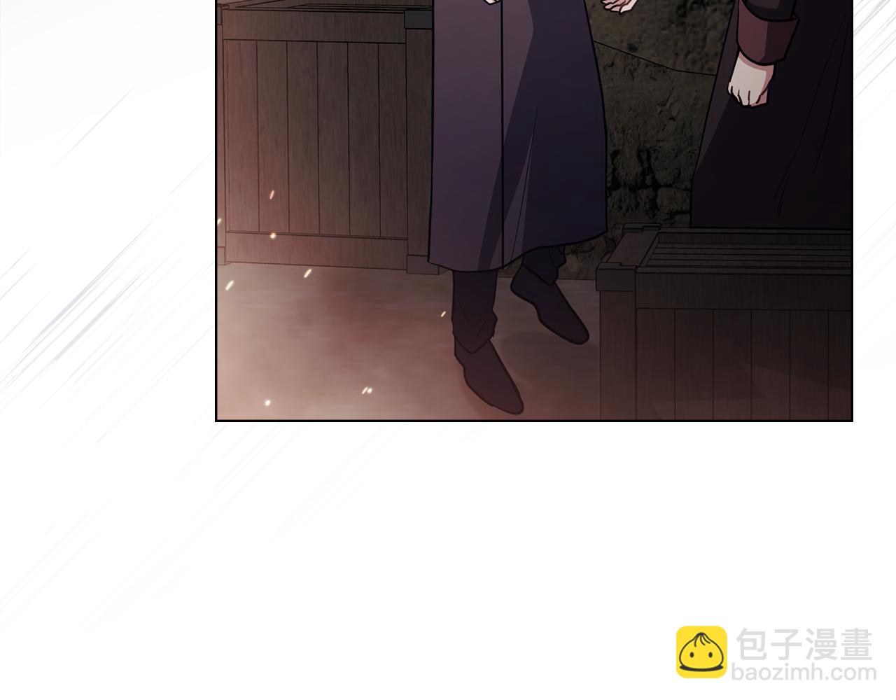 第99话 王子探病(1/4)-第103话
