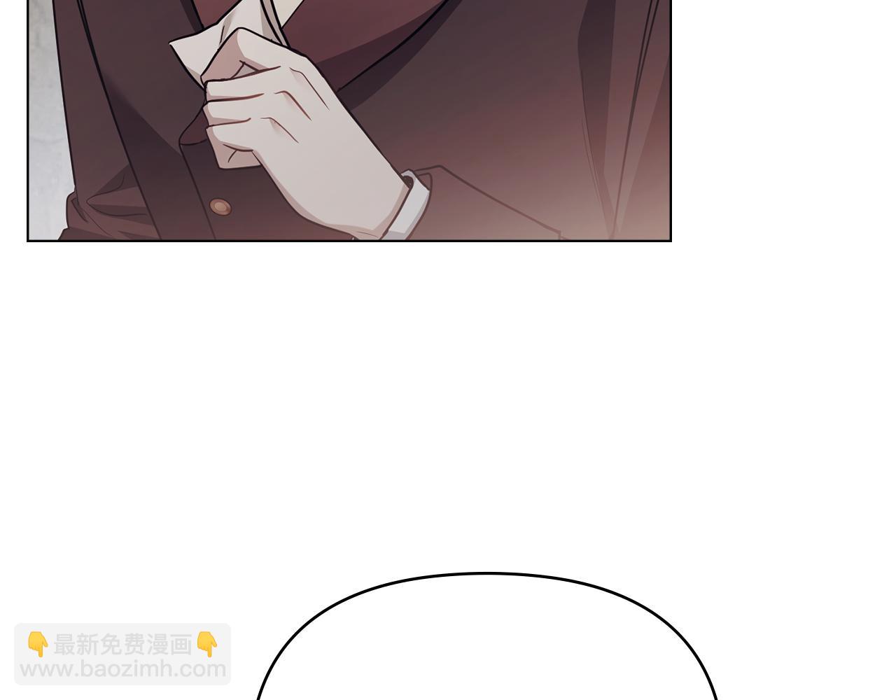 第99话 王子探病(1/4)-第103话